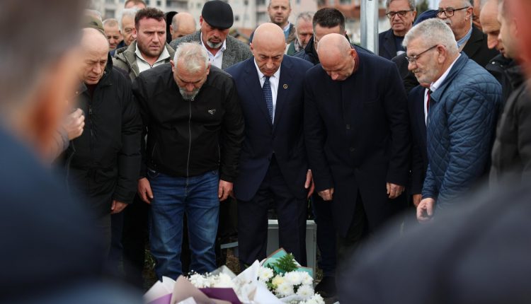 609171599_1435228777968466_7314777139977989660_n