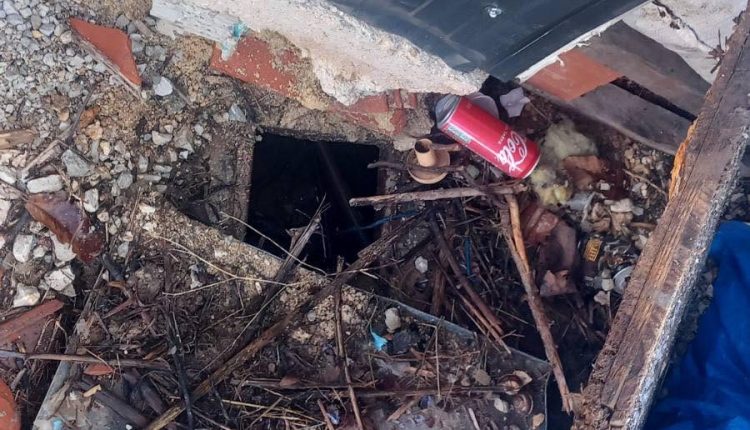 615834313_1225494319635301_6885165084732704672_n