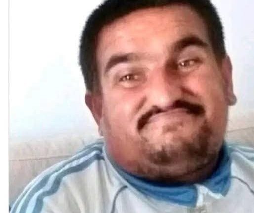 615936005_1301955565290481_4708901202174907871_n