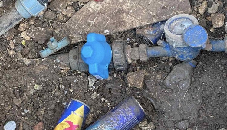 616477113_1225494306301969_616698458886886525_n