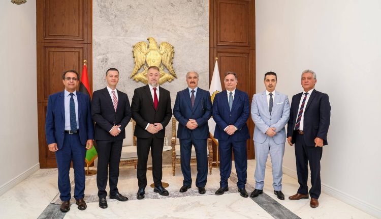 619650040_1443498297147403_2845266531225545078_n