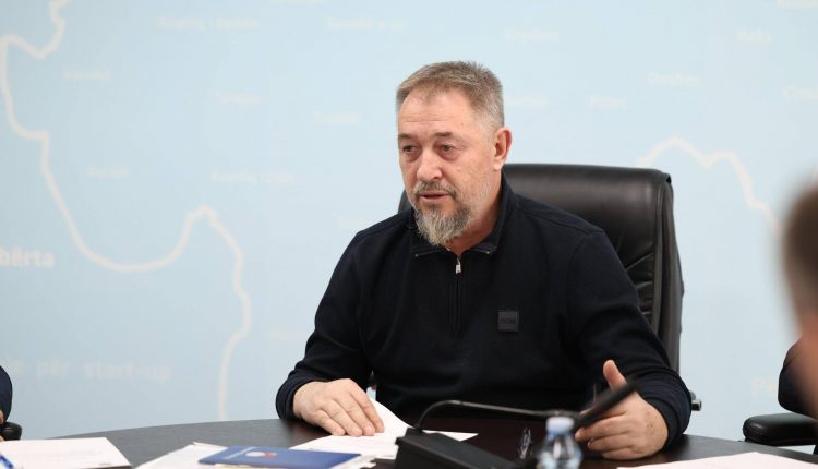 619659612_1314313314057382_253727856716198011_n