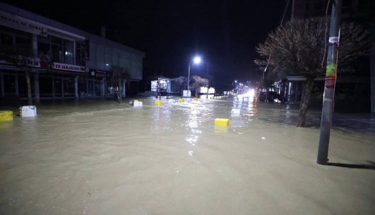 FB_IMG_1767740660323