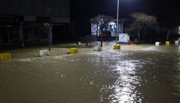 FB_IMG_1767740668682