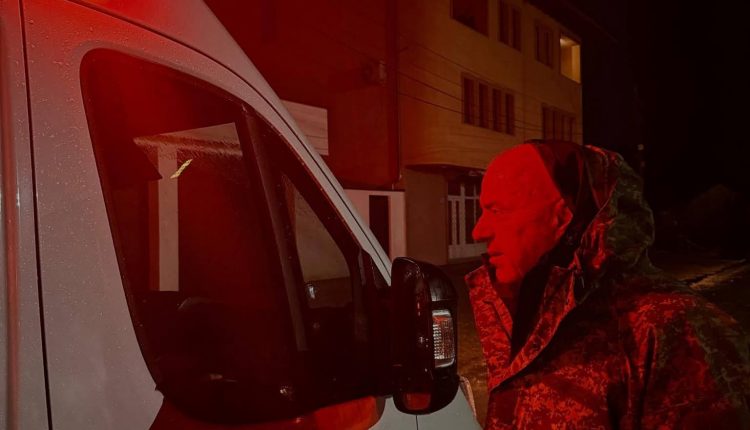 FB_IMG_1767771963911