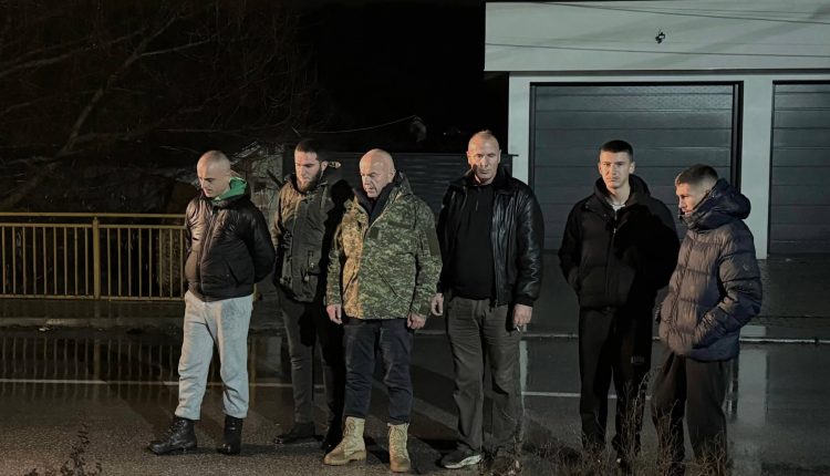 FB_IMG_1767771966585