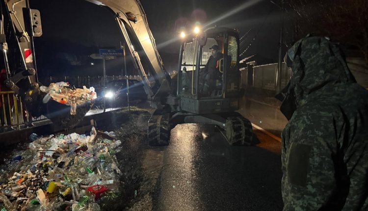 FB_IMG_1767771970800