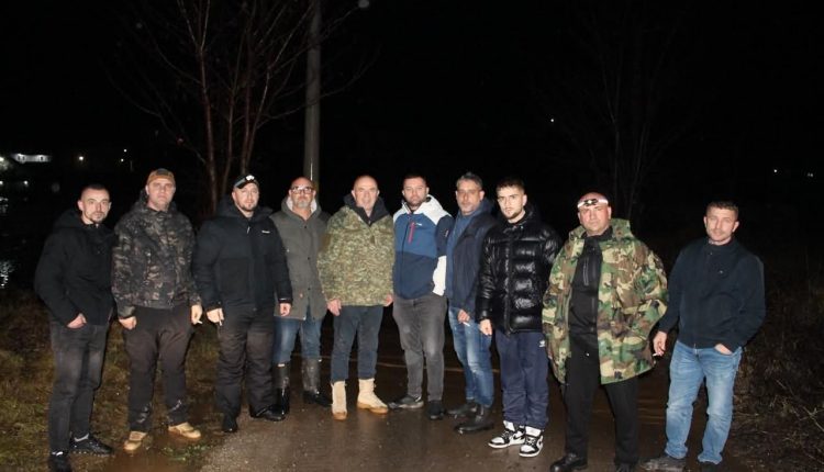 FB_IMG_1767771984014