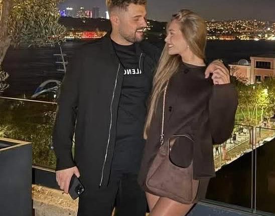 FB_IMG_1769115883751