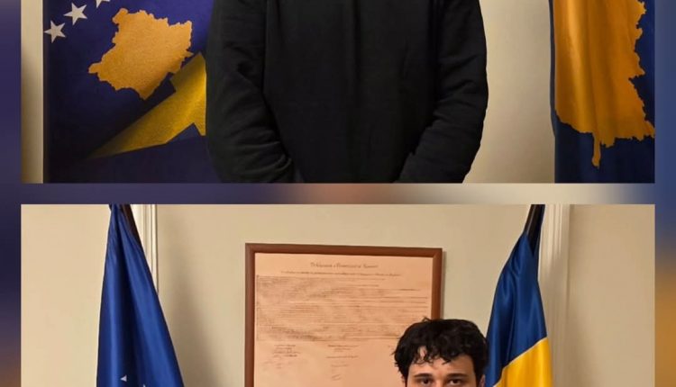 FB_IMG_1769756601532