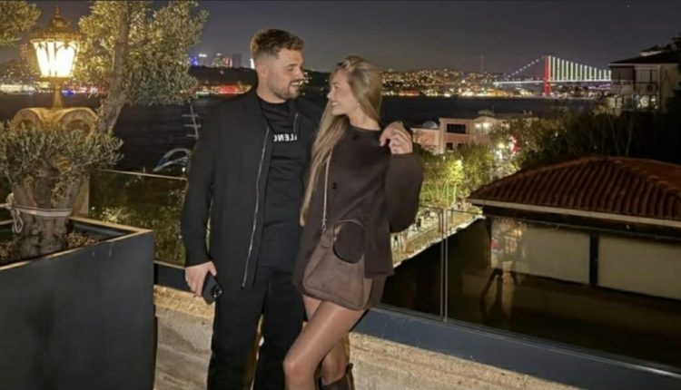 Screenshot_20260122_220950_InCollage – Collage Maker