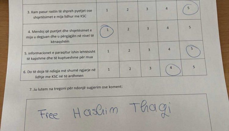 foto-1_2026-01-22-122728_rahi