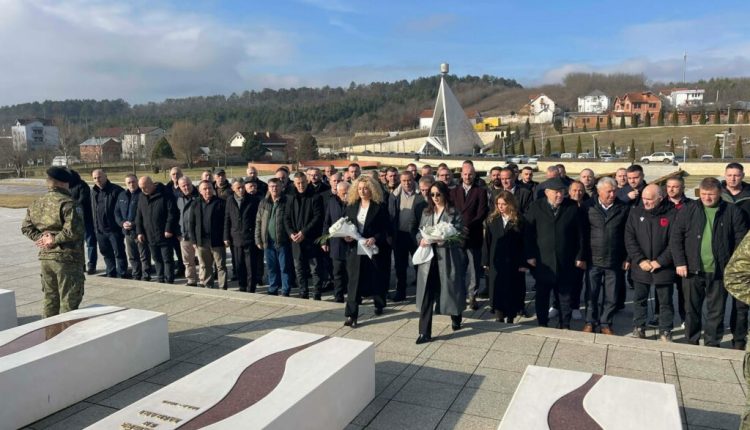 ovl-uck-2222-1024×768