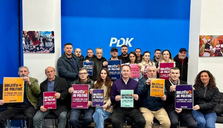 FB_IMG_1770059665263