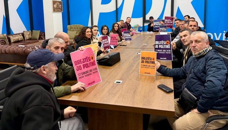 FB_IMG_1770059669791