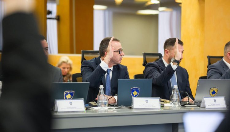 FB_IMG_1770931601056