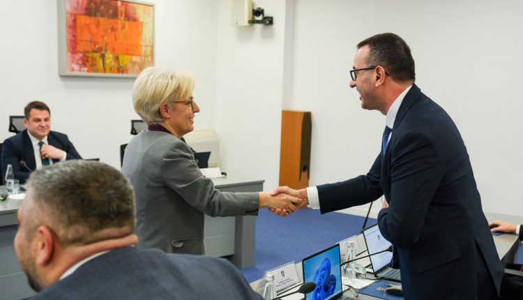 FB_IMG_1770931603190