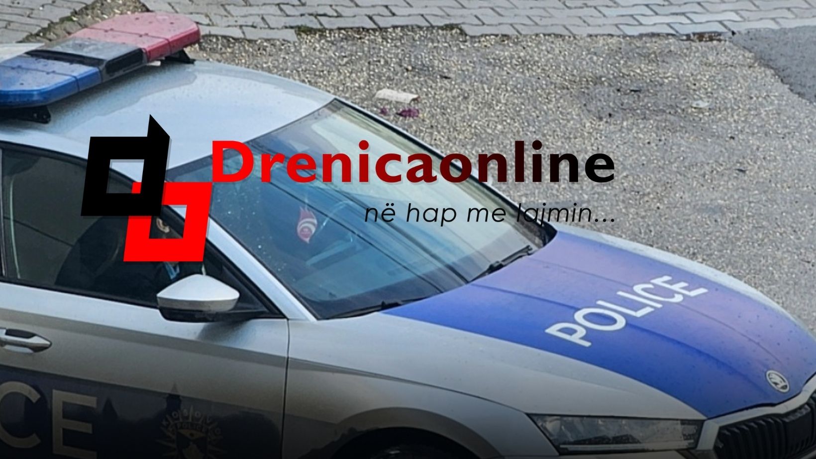 Kapet hajni i  Viva Fresh  në Prishtinë  kishte vjedhur disa herë rresht