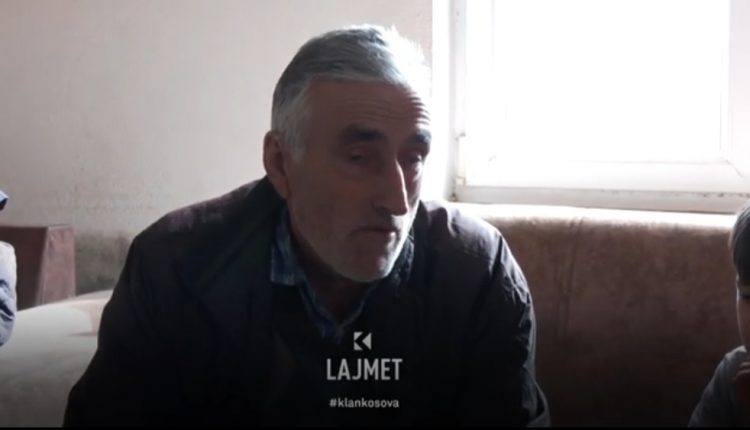 Screenshot_20260202_205844_Facebook