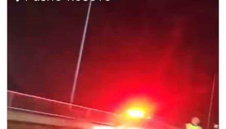 Screenshot_20260224_205700_Facebook