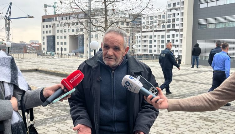 islam-domi-1-1333×1000-1