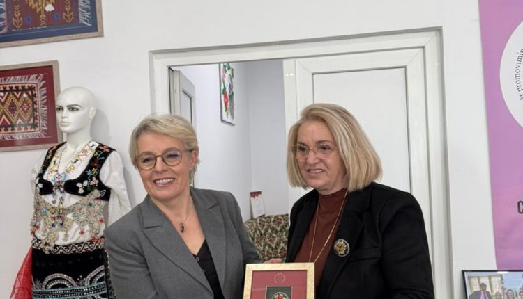 649662585_1262025972700602_6033793831228813026_n