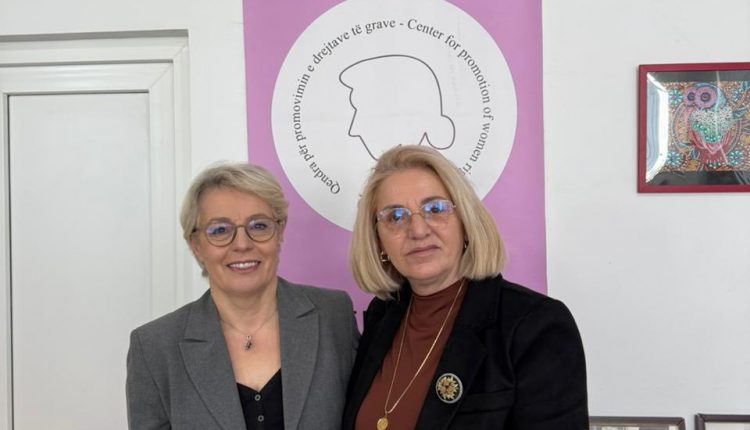 650009202_1262025936033939_3763563165053269466_n