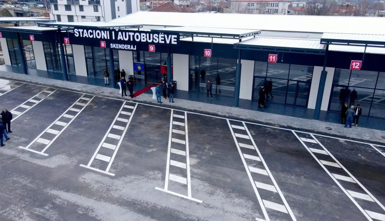 651768991_1624814485883719_6523025535403055025_n