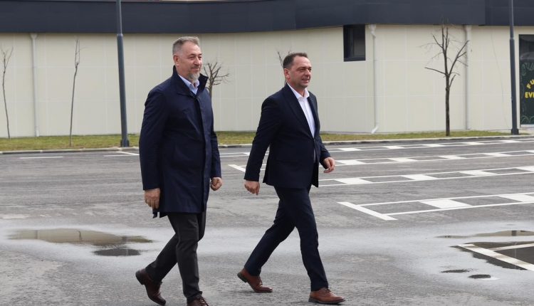 652859313_1624814512550383_3060510993146449167_n