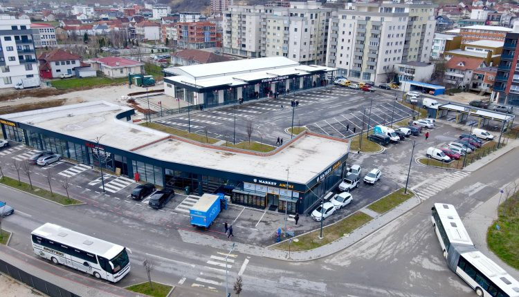 653703386_1624814619217039_2373860255516499492_n