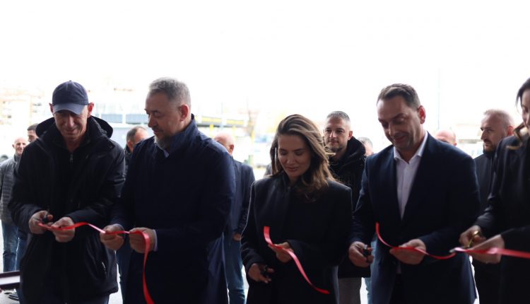 653703532_1624814452550389_3516298448537115030_n