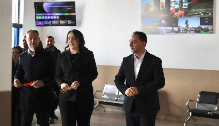 653705444_1624814425883725_4468750145863844050_n