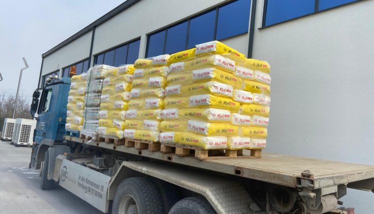 653721986_1361080249382770_568835730061951016_n