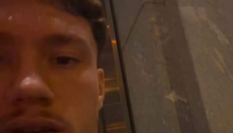 FB_IMG_1772403887246