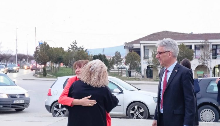 FB_IMG_1773087466233