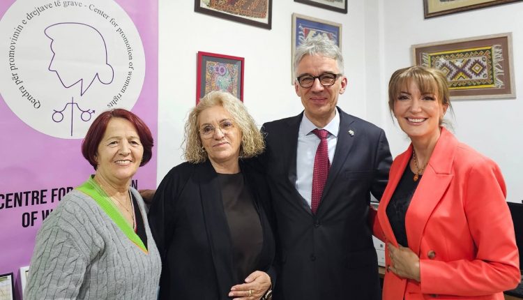 FB_IMG_1773087472325