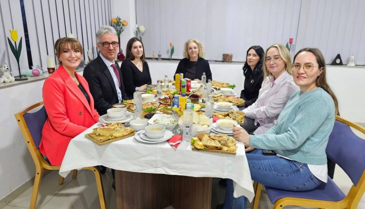 FB_IMG_1773087479058