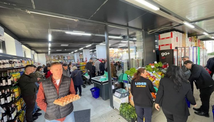 FB_IMG_1773352140541