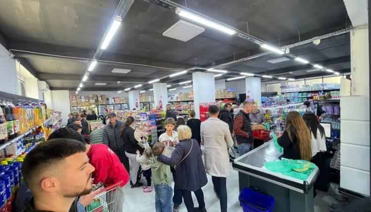 FB_IMG_1773352142428