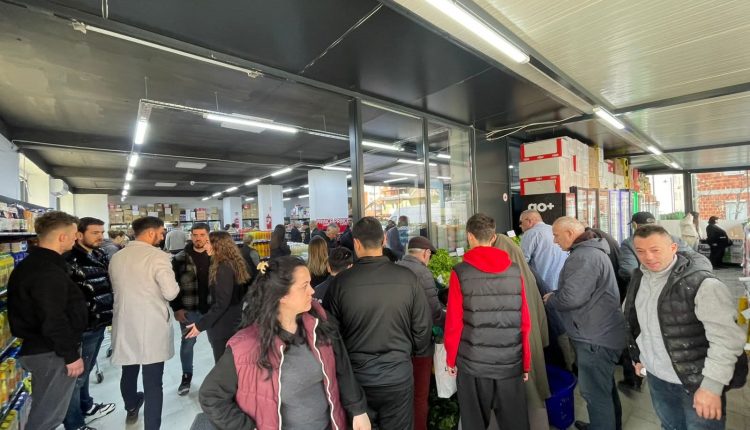 FB_IMG_1773352144234