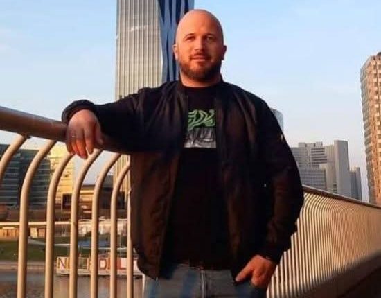 FB_IMG_1773783532960