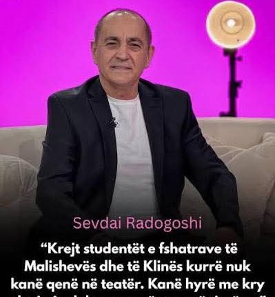 FB_IMG_1774191278723