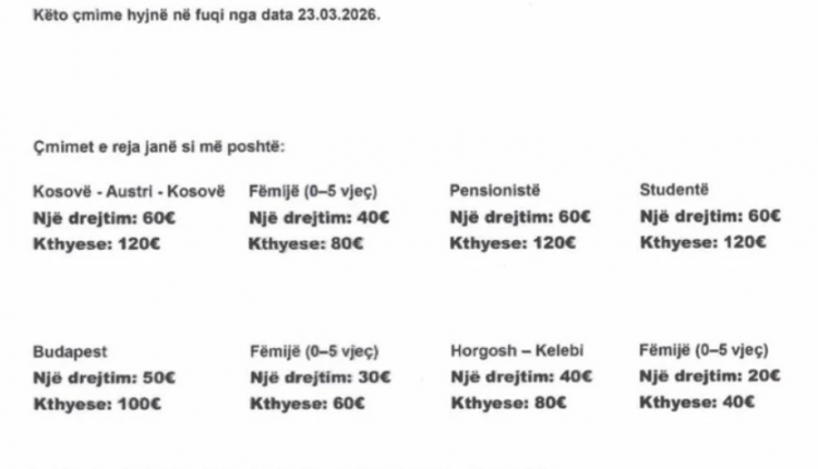 Screenshot-2026-03-22-175221