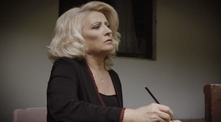 Shkurte-Fejza-768×413