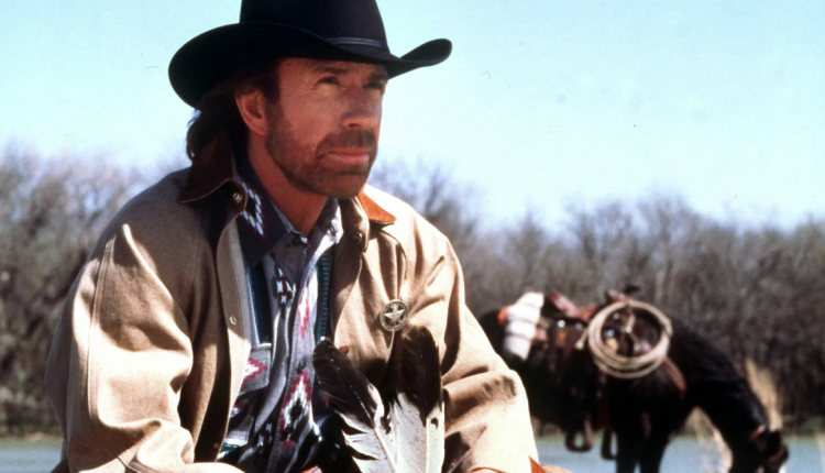 chuck-norris
