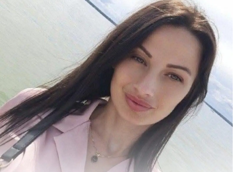 Tragjedia në Majac  Ndërron jetë 31 vjeçarja Ardita Gashi