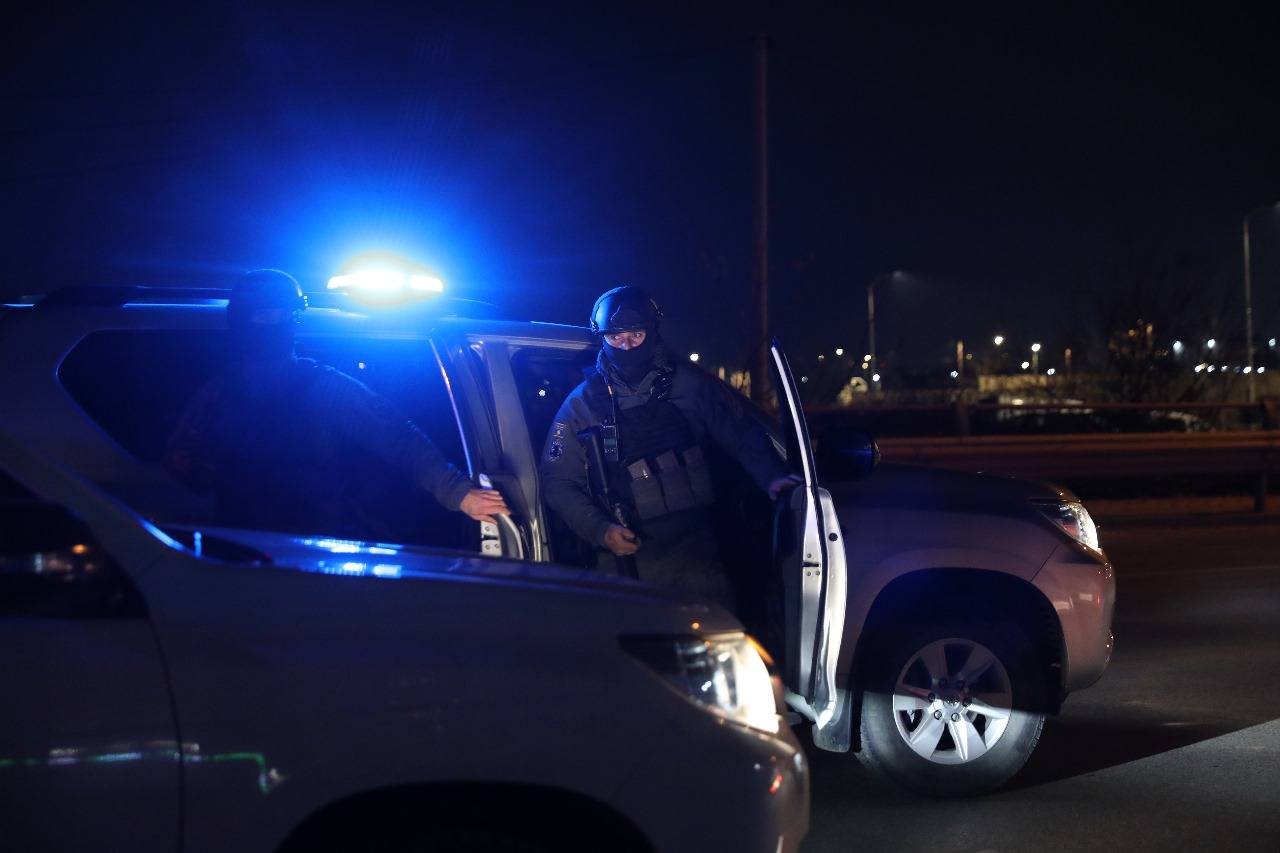 Ky është i vrari në Majac të Podujevës