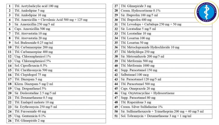 FB_IMG_1775158632346