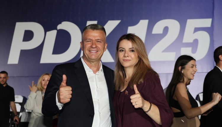 FB_IMG_1780783000864