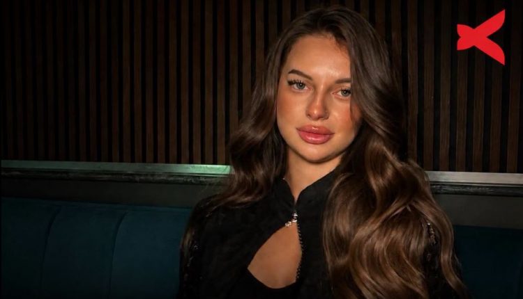 Rina-Krasniqi